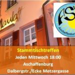 Bild04 Stammtisch